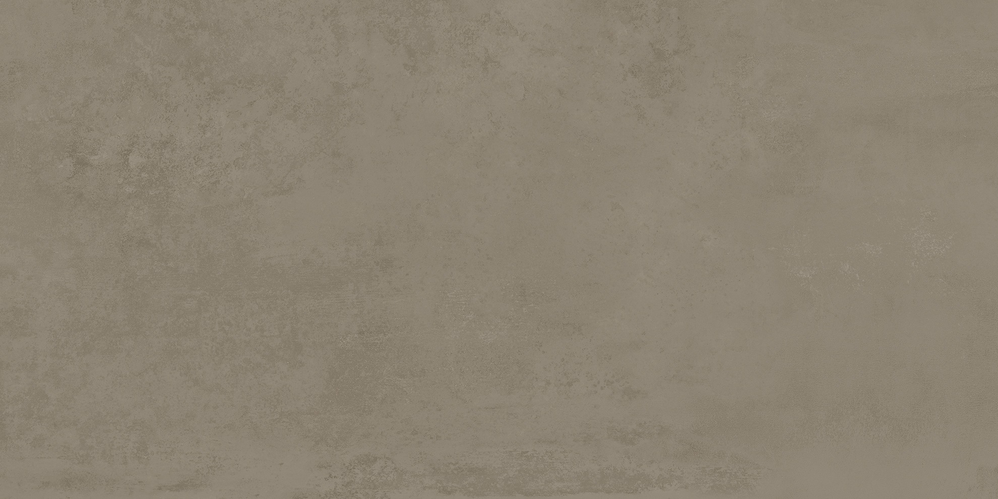 60x120 cm Fliese Zementoptik Atlas Concorde Boost Pro Taupe Betonoptik braun