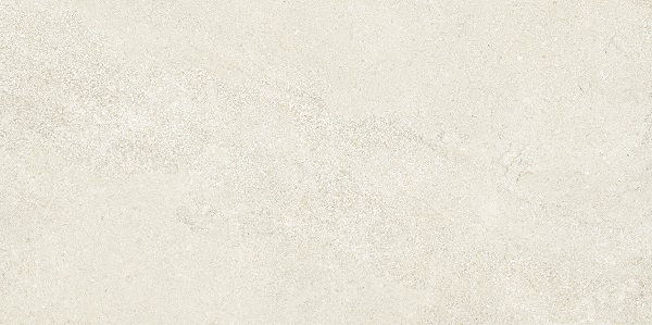 Fliese Steinoptik beige "Alpine Beige" Feinsteinzeug rektifiziert Ragno by Marazzi