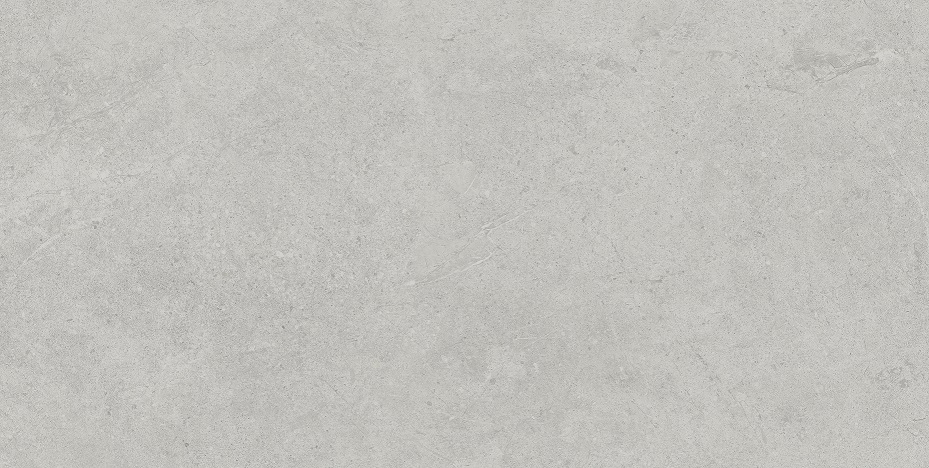 Fliese Steinoptik perl-grau poliert "Babilon Perla" Feinsteinzeug rektifiziert