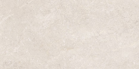 Fliese Steinoptik elfenbein beige poliert "Babilon Bone" Feinsteinzeug rektifiziert