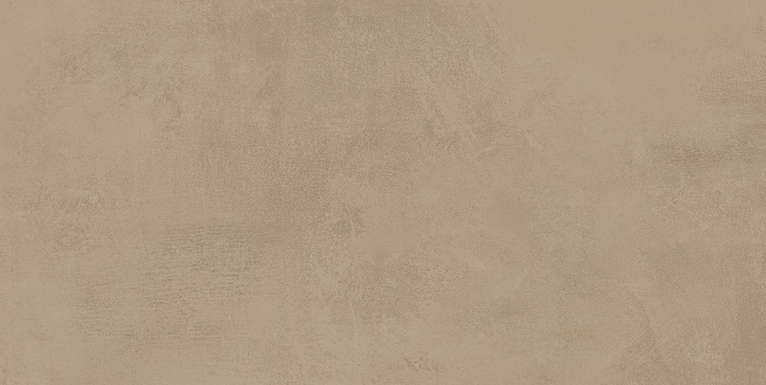 30x60 cm Fliese Zementoptik Atlas Concorde Boost Pro Clay braun Betonoptik