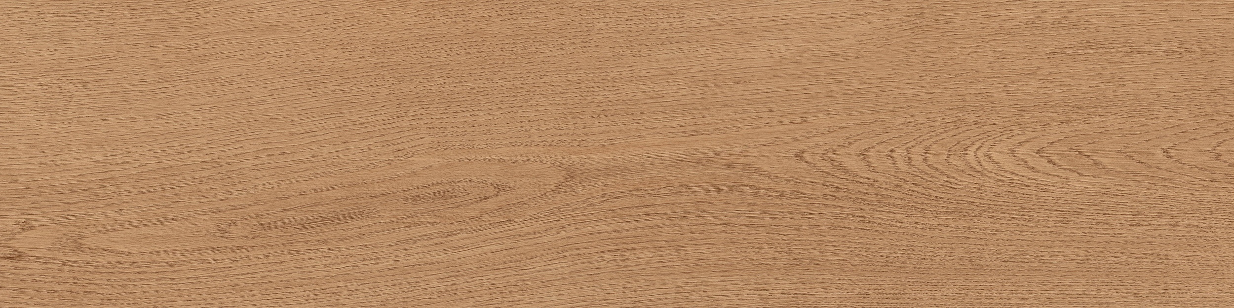 Fiese Holzoptik hell Gracewood Natural Sant Agostino hellbraun Holzfliese