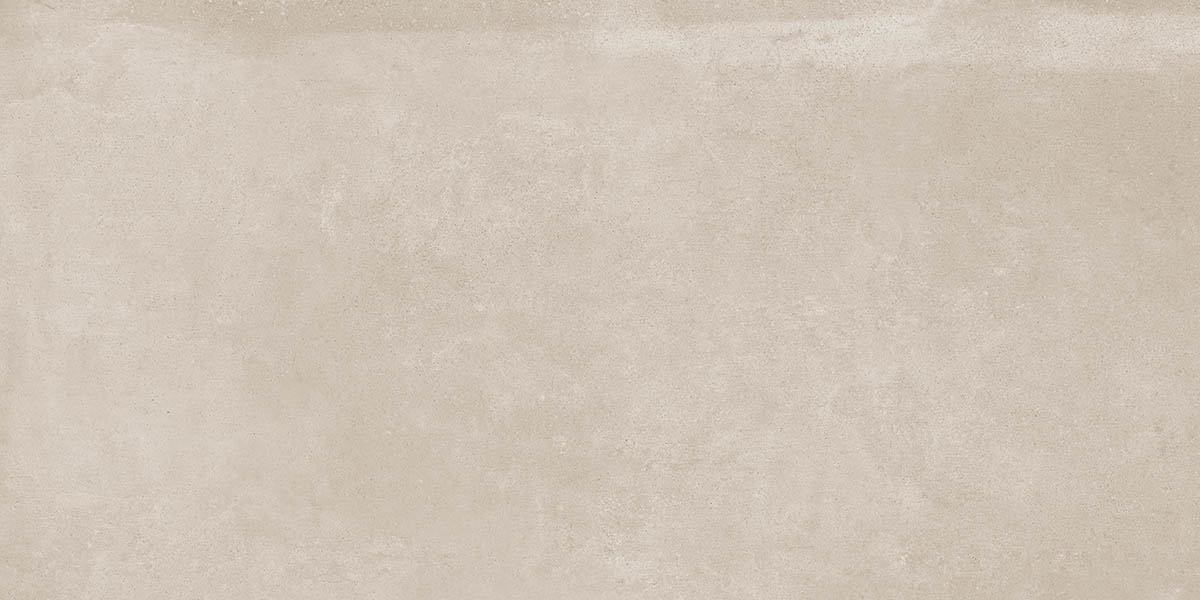 60x120 cm Fliese Betonoptik Imola Azuma Camargue Bodenfliesen Wandfliesen dunkles creme