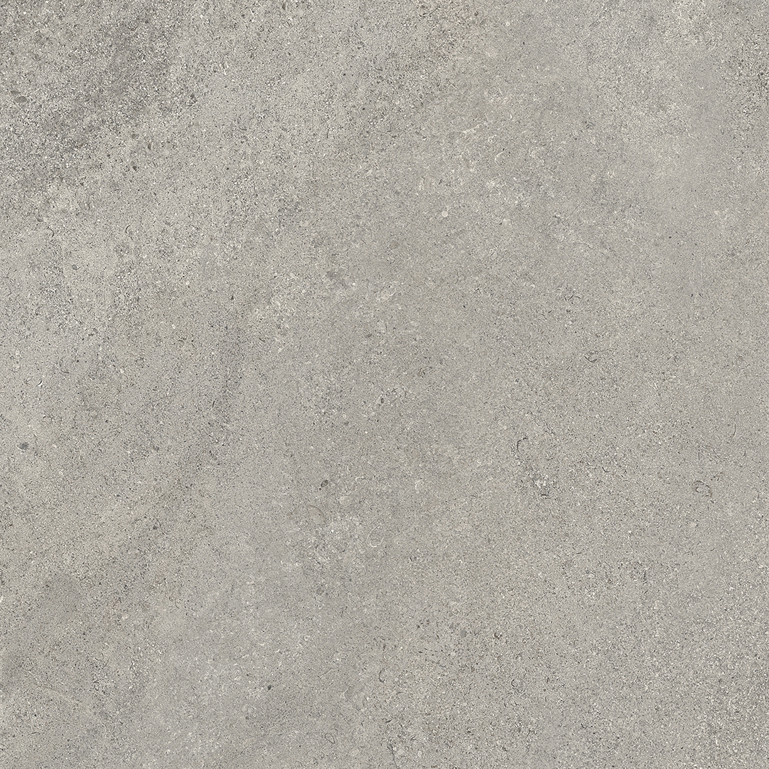 60x60 cm Fliese Natursteinoptik Sant Agostino Bergstone Grey Steinoptik grau-braun