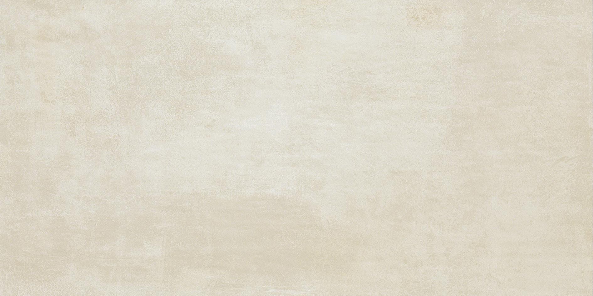 Wandfliese Zementoptik weiß matt Boost White Atlas Concorde