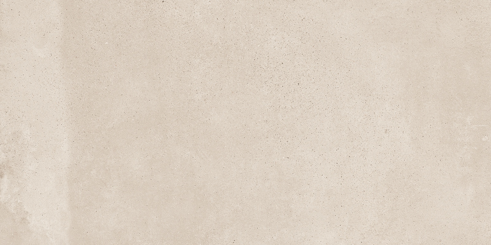 30x60 cm Fliese Betonoptik Imola Azuma Up Ivory Bodenfliesen Wandfliesen creme elfenbein