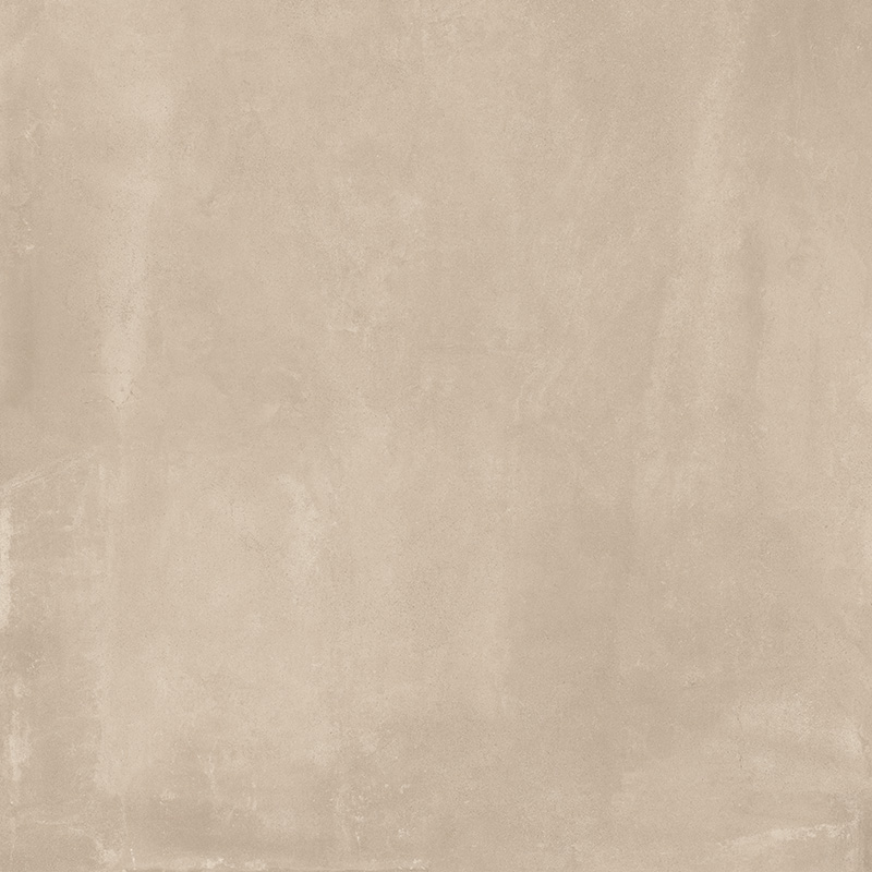 120x120 cm Fliese Betonoptik Imola Azuma Up Sand Bodenfliesen Wandfliesen beige