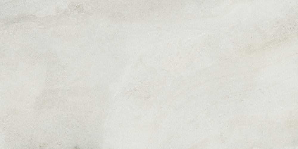 Fliese Natursteinoptik hellbeige matt "Sublime Ivory" rektifiziert