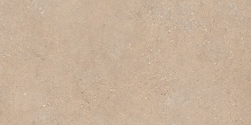 Fliese Natursteinoptik sand-beige "Duo Back Sand" Steinoptik rektifiziert