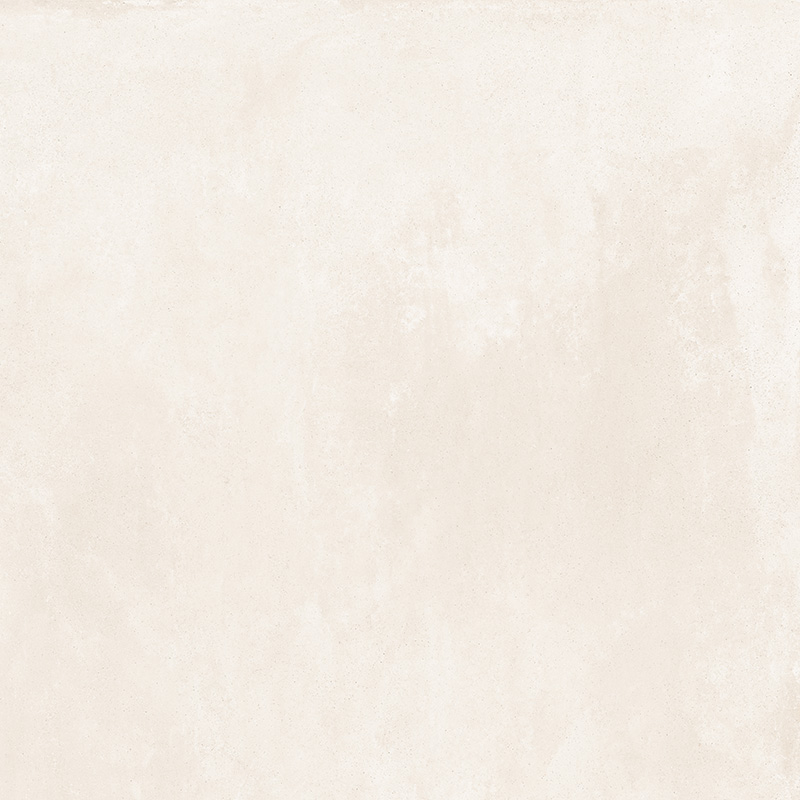 90x90 cm Fliese Betonoptik Imola Azuma Up White Bodenfliesen Wandfliesen creme weiß offwhite