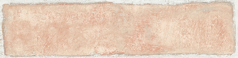 5x20 cm Wandfliesen Klinker Riemchen Ziegel Bit Sand Sant Agostino helles beige