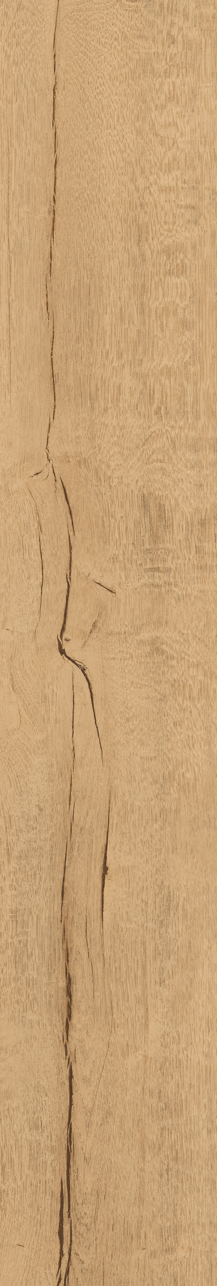 Fliese Schlossdielen Eiche Holzoptik Großformat Timewood Natural Sant Agostino