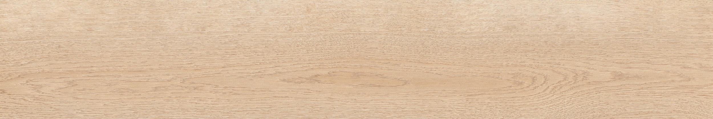 Fiese Holzoptik hell Gracewood Sand Sant Agostino beige Holzfliese