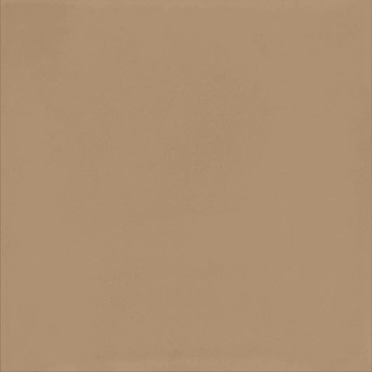 Fliese Zementoptik beige 20x20 cm Feinsteinzeug "Contrasti Beige" Ragno by Marazzi