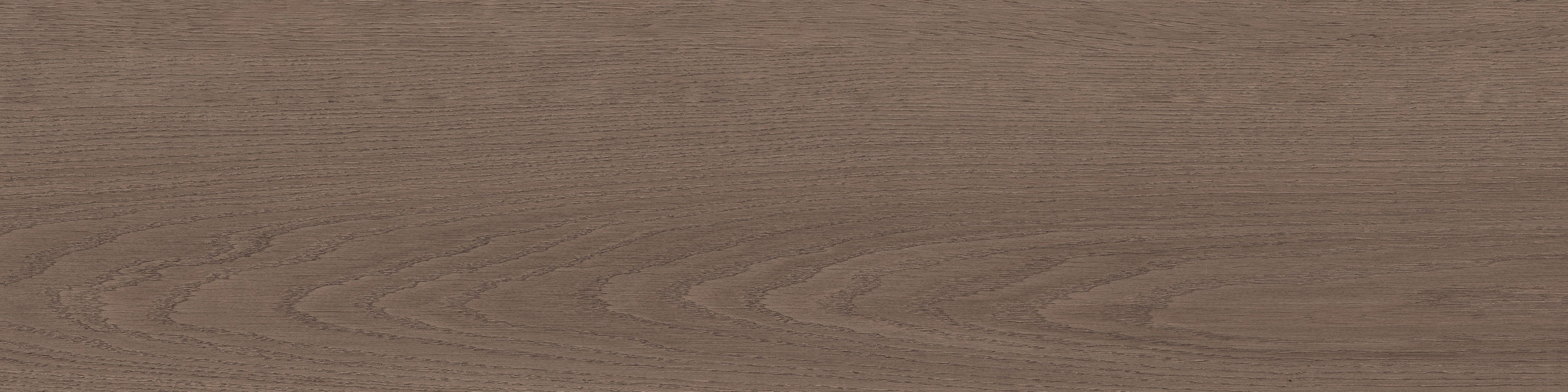 30x120 cm Fiese Holzoptik dunkel Gracewood Brown dunkelbraun Holzfliese