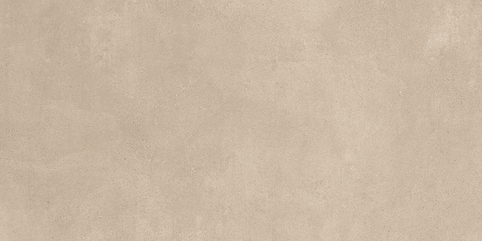 30x60 cm Fliese Betonoptik Imola Azuma Up Sand Bodenfliesen Wandfliesen beige