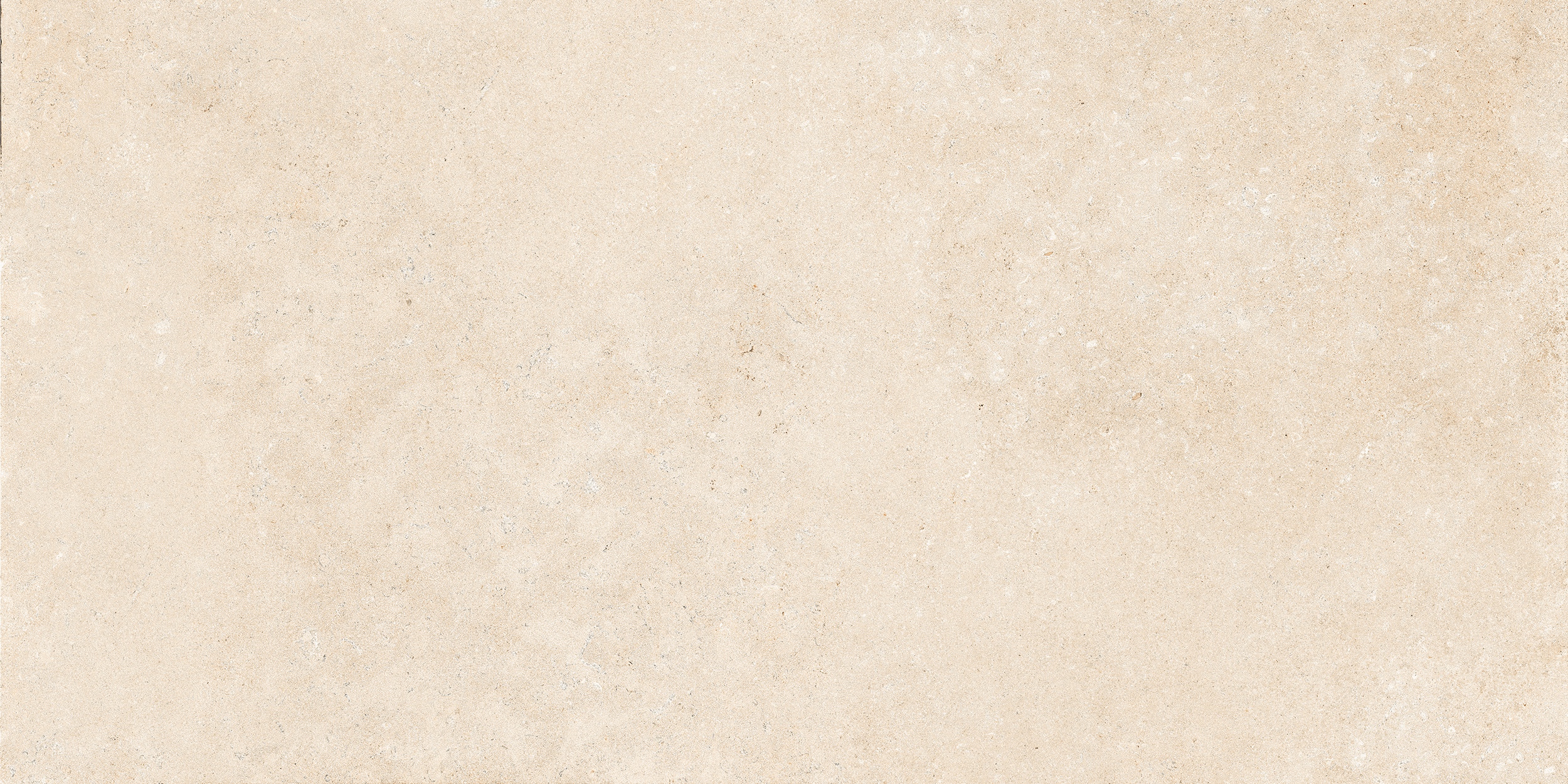 60x120 cm Fliese Steinoptik Unionstone 2 Olimpia Avorio Sant Agostino Natursteinoptik sand beige