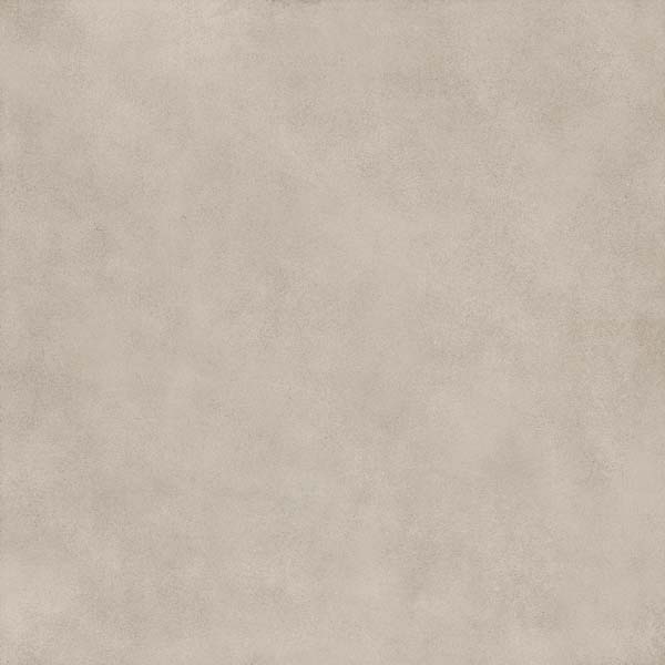Fliese Betonoptik grau-beige matt "Sable Greige" rektifiziert