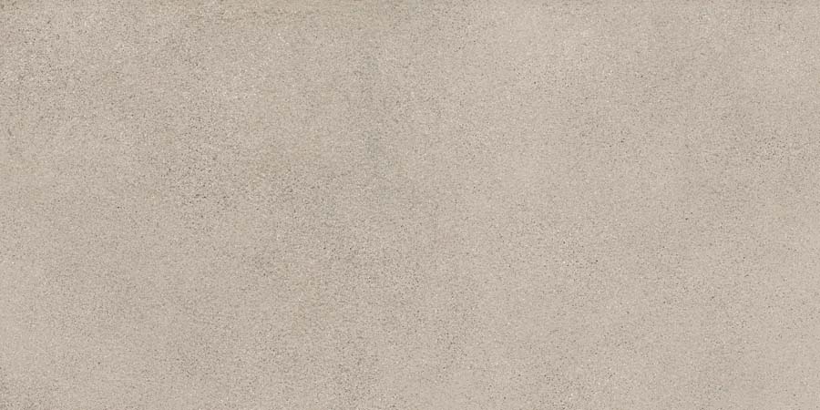 Fliese Betonoptik grau-beige matt "Sable Greige" rektifiziert