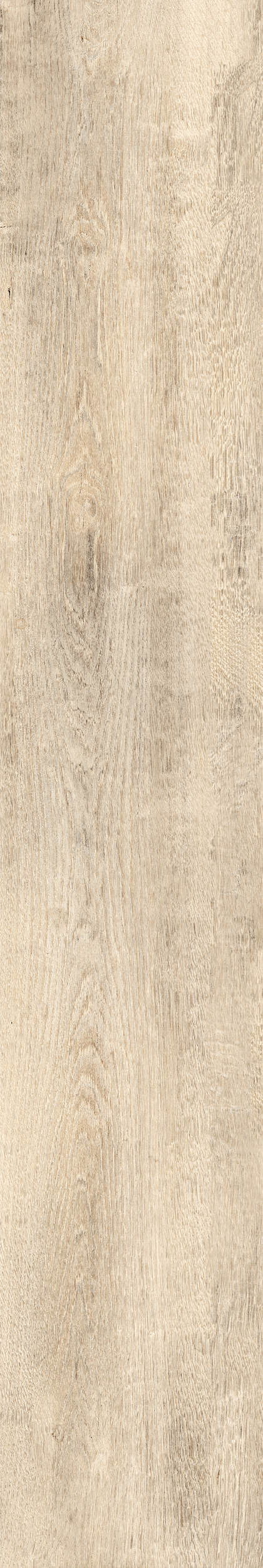 Fliese Schlossdielen Eiche Holzoptik Großformat Timewood Honey Sant Agostino