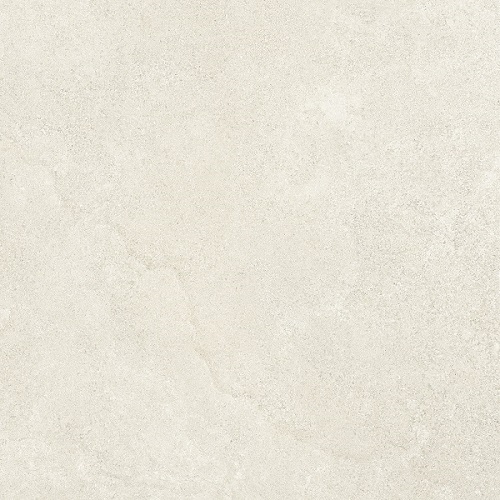 Fliese Steinoptik beige "Alpine Beige" Feinsteinzeug rektifiziert Ragno by Marazzi