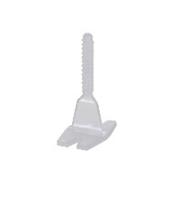 Nivelliersystem Verlegehilfe Fliesen nivellieren "Codex LS 2"