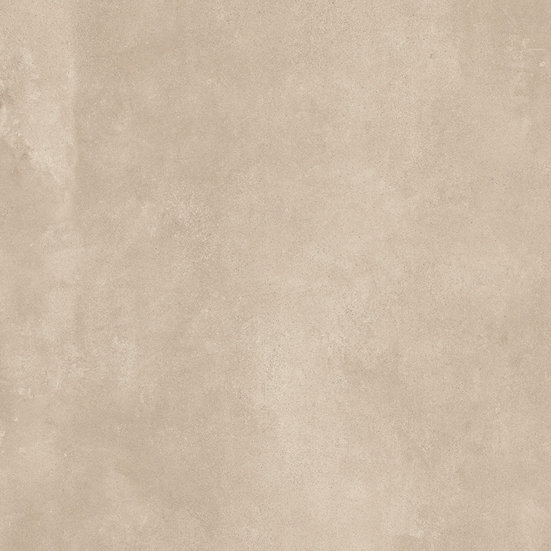 60x60 cm Fliese Betonoptik Imola Azuma Up Sand Bodenfliesen Wandfliesen beige