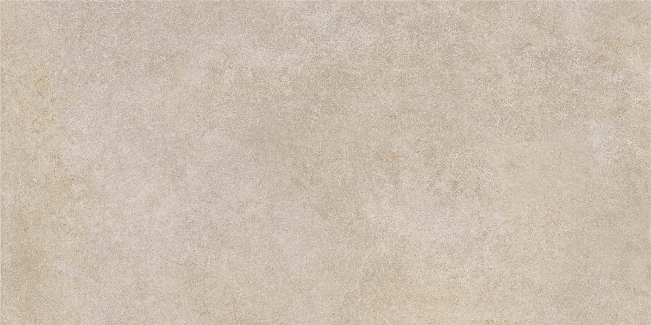 60x120cm-fliese-betonoptik-ferro-greige-matt-bodenfliese-wandfliese-sand-beige