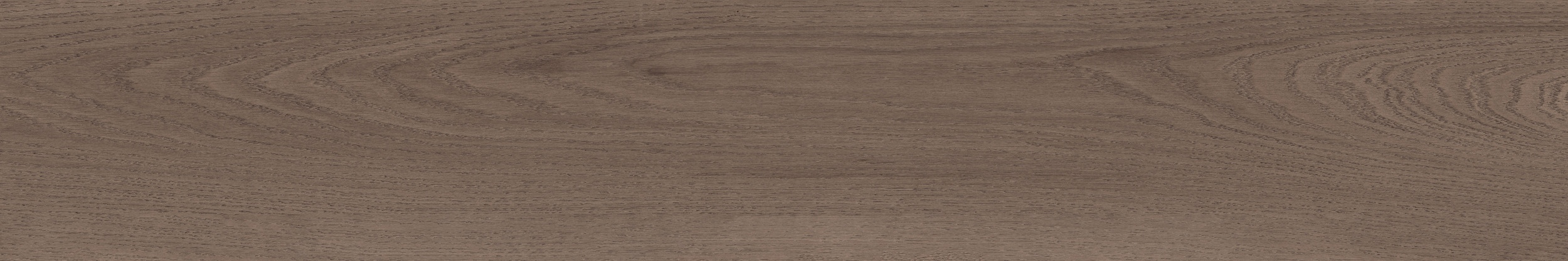 30x180 cm Fiese Holzoptik dunkel Gracewood Brown dunkelbraun Holzfliese