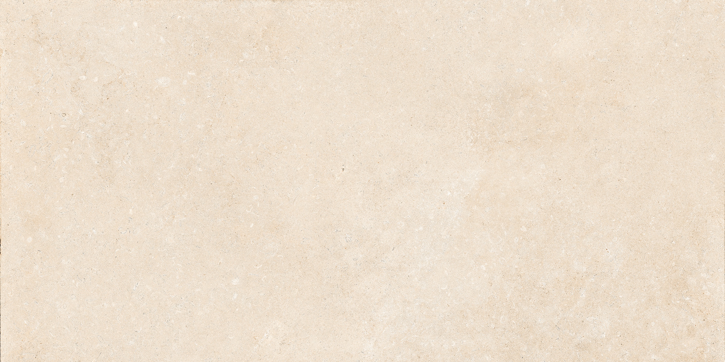 60x120 cm Fliese Steinoptik Unionstone 2 Olimpia Avorio Sant Agostino Natursteinoptik sand beige