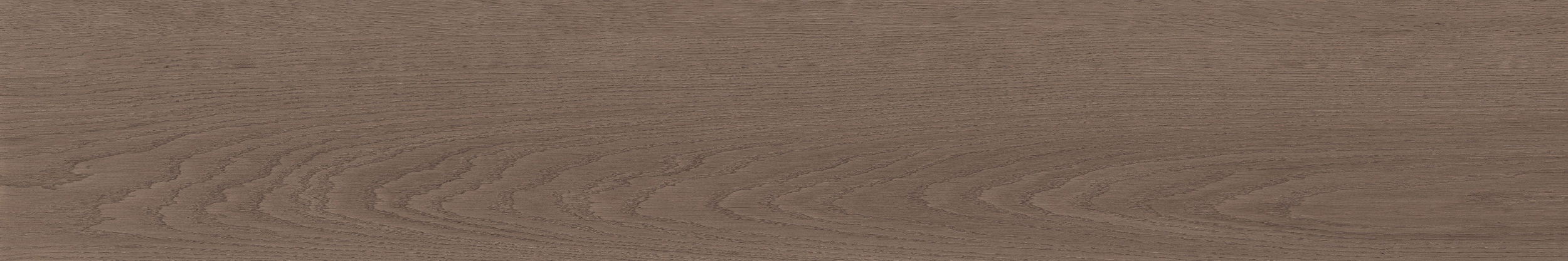 30x180 cm Fiese Holzoptik dunkel Gracewood Brown dunkelbraun Holzfliese