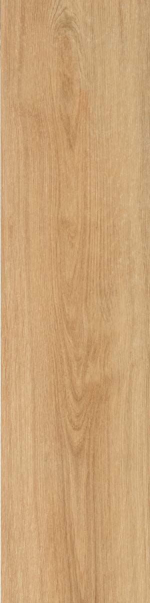 Fliese Holzoptik junge Eiche 30x120 cm "I Roveri Rovere Naturale" rektifiziert