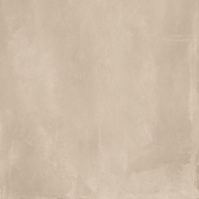 120x120 cm Fliese Betonoptik Imola Azuma Up Sand Bodenfliesen Wandfliesen beige