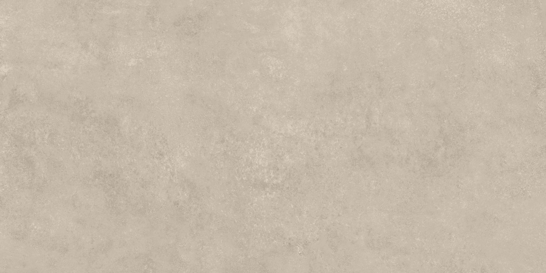 30x60 cm Fliese Betonoptik Talo Taupe hellbraun Bodenfliesen Wandfliesen