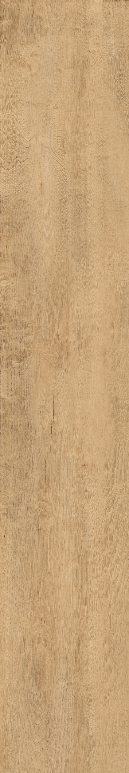 Fliese Schlossdielen Eiche Holzoptik Großformat Timewood Natural Sant Agostino