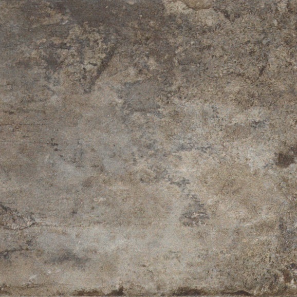 Fliese Vintage Retro grau beige Havana malecon Grigio CIR Farbmischung nach Zufall