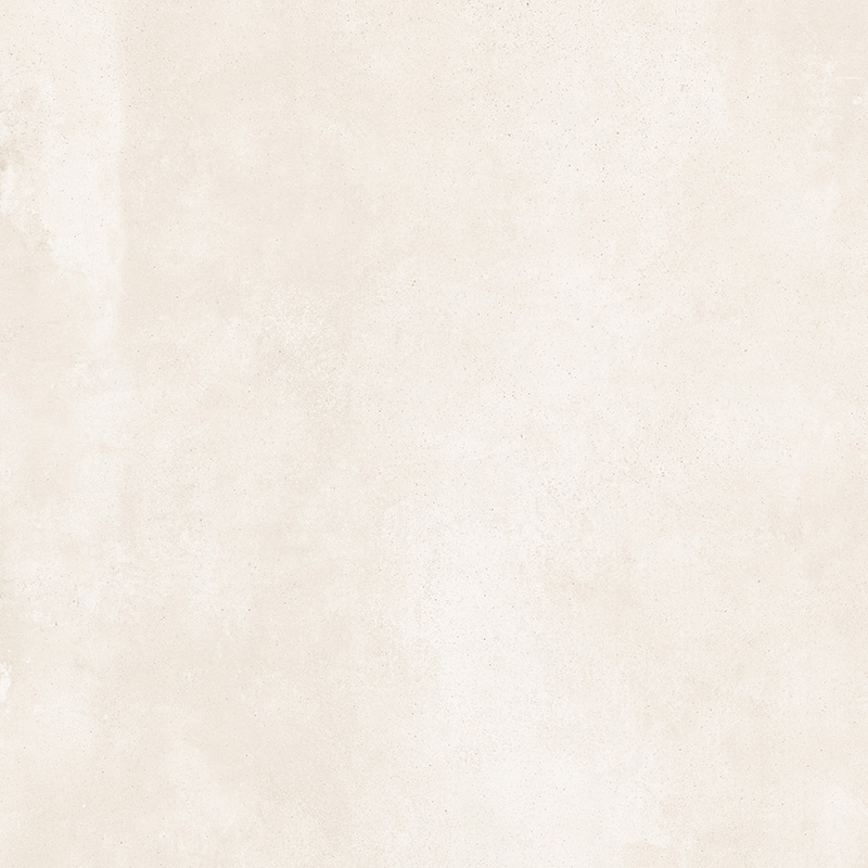 60x60 cm Fliese Betonoptik Imola Azuma Up White Bodenfliesen Wandfliesen creme weiß offwhite