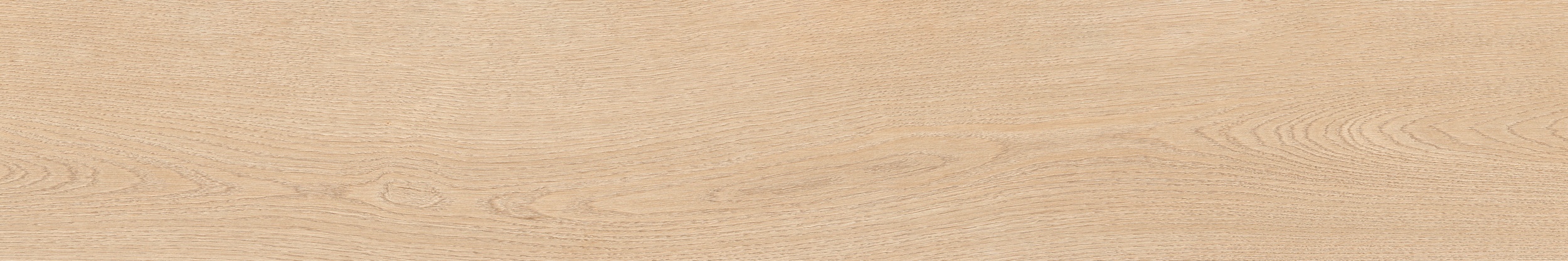 Fiese Holzoptik hell Gracewood Sand Sant Agostino beige Holzfliese