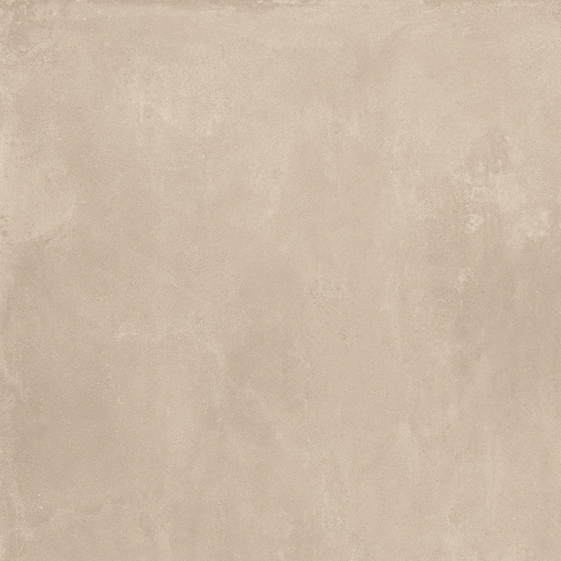 90x90 cm Fliese Betonoptik Imola Azuma Up Sand Bodenfliesen Wandfliesen beige