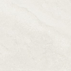 Fliese Steinoptik helles beige "Alpine Ivory" Feinsteinzeug rektifiziert Ragno by Marazzi