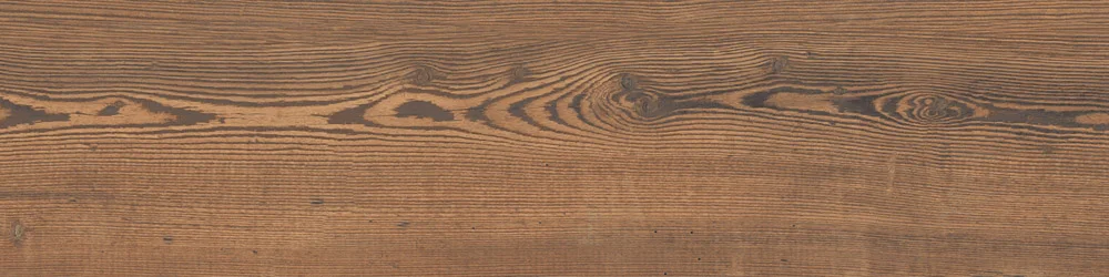 Terrassenplatte Holzoptik 30x120 cm Just Mix Brown verschiedene Brauntöne by Gardenia Orchidea