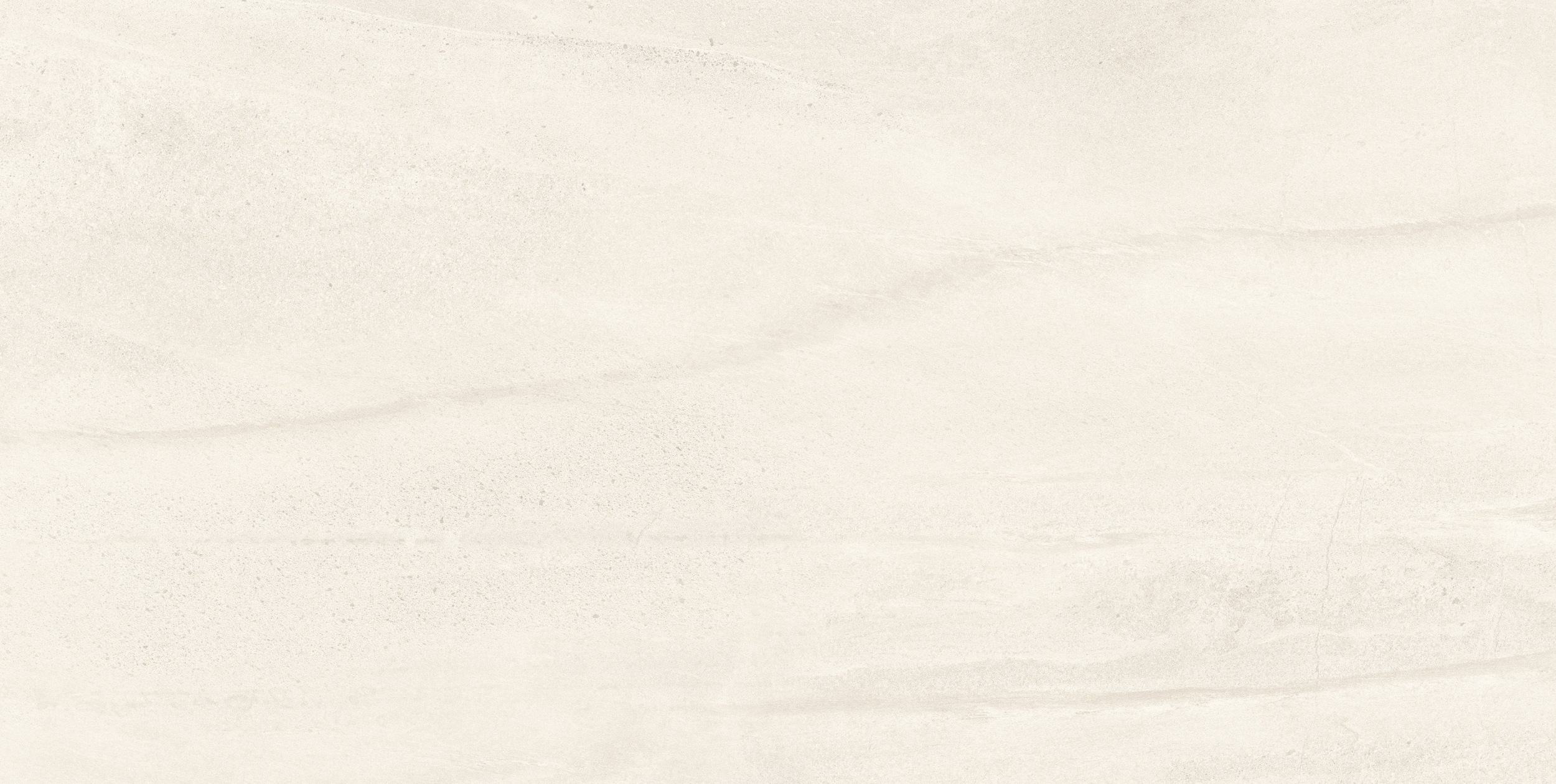 Fliese Steinoptik Lavica Arena Bodenfliese Wandfliese elefnbein creme 60x120 cm