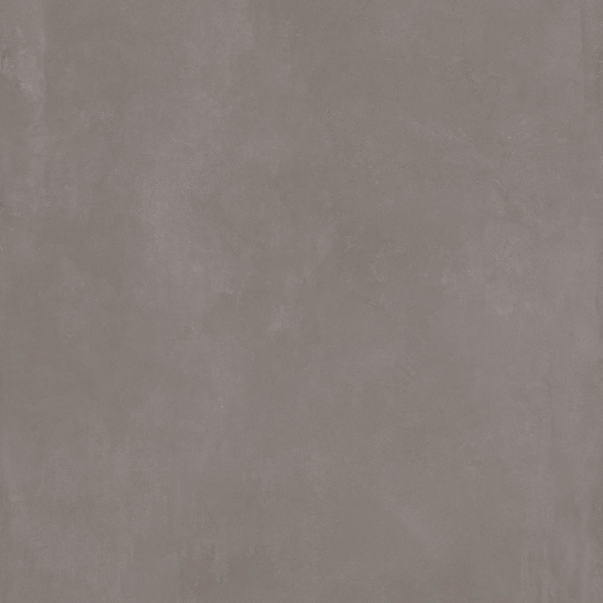 120x120 cm Fliese Betonoptik Imola Azuma Dark Grey Bodenfliesen Wandfliesen dunkelgrau grau