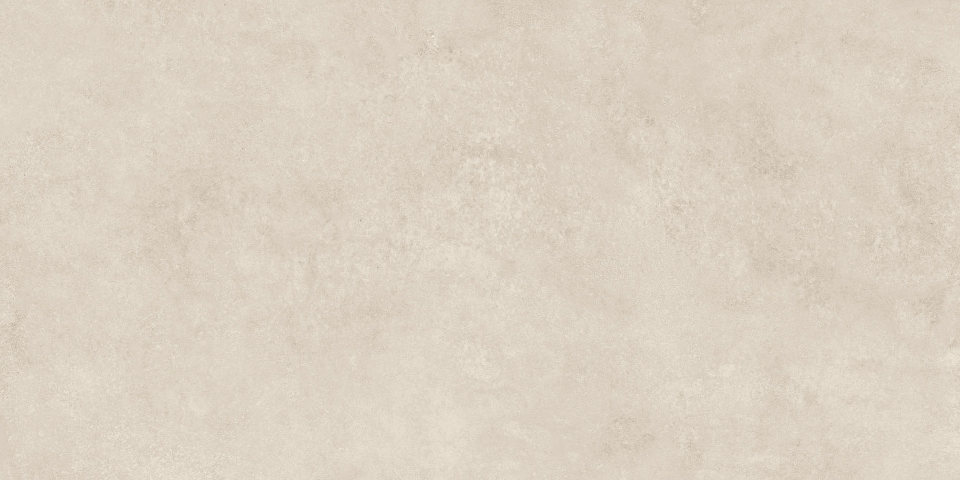 30x60 cm Fliese Betonoptik Talo Arena beige creme Bodenfliesen Wandfliesen