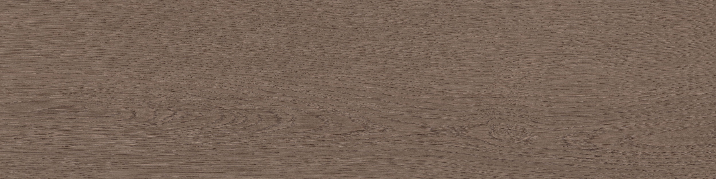 30x120 cm Fiese Holzoptik dunkel Gracewood Brown dunkelbraun Holzfliese