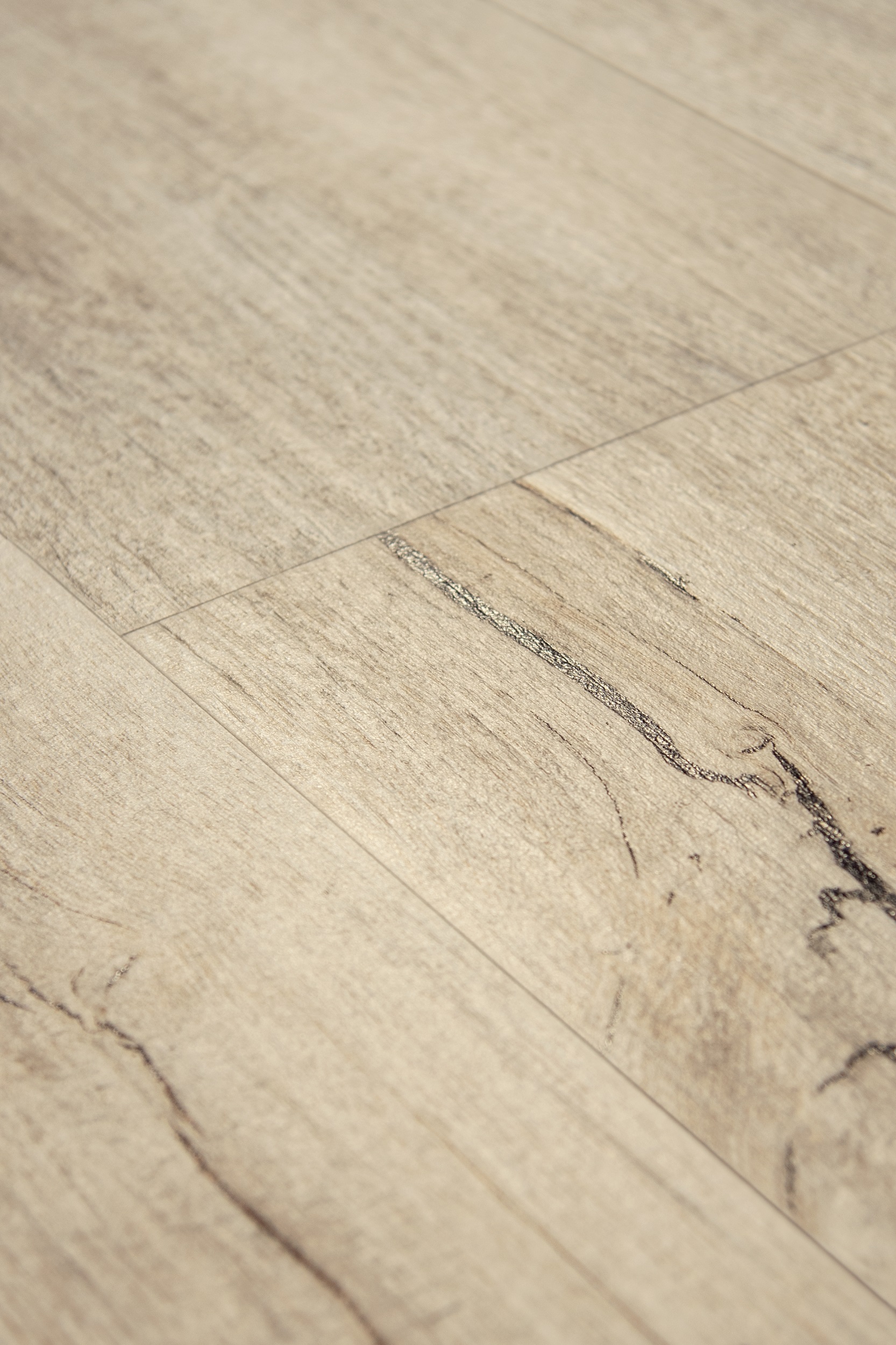 Fliese Schlossdielen Eiche Holzoptik Großformat Timewood Honey Sant Agostino