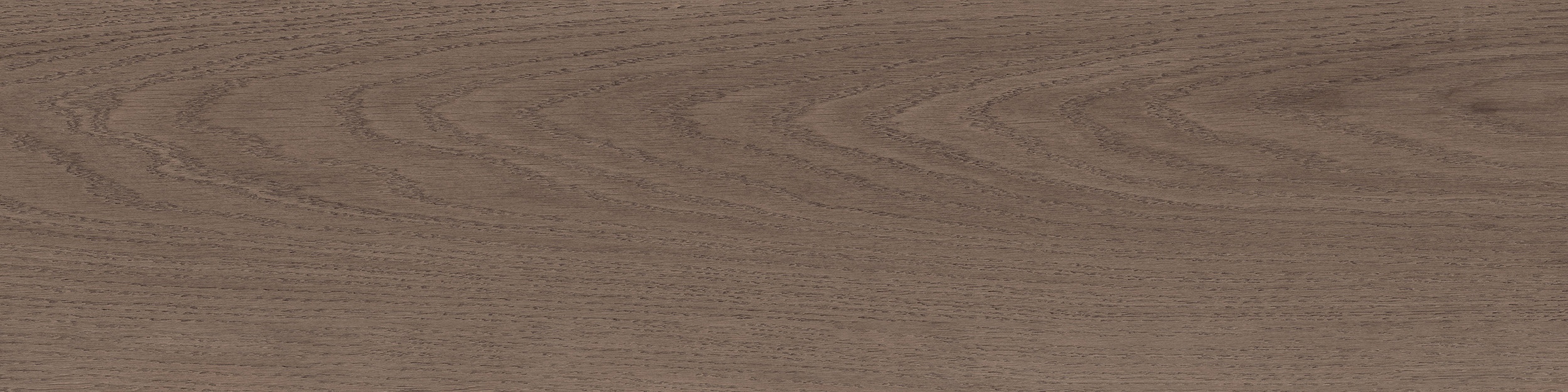 30x120 cm Fiese Holzoptik dunkel Gracewood Brown dunkelbraun Holzfliese