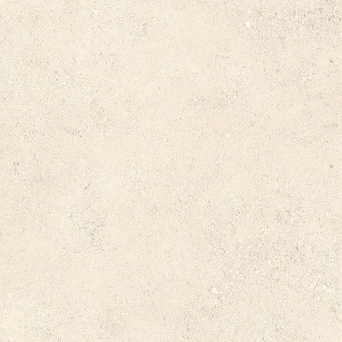 Fliese Natursteinoptik hellbeige"Duo Back Desert" Steinoptik rektifiziert