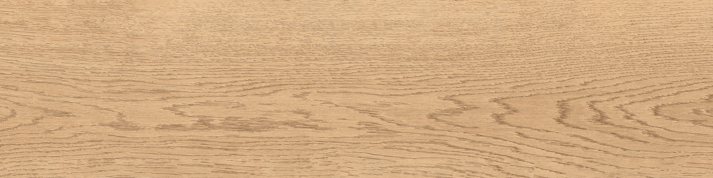 Fiese Holzoptik hell Gracewood Honey Sant Agostino beige Holzfliese