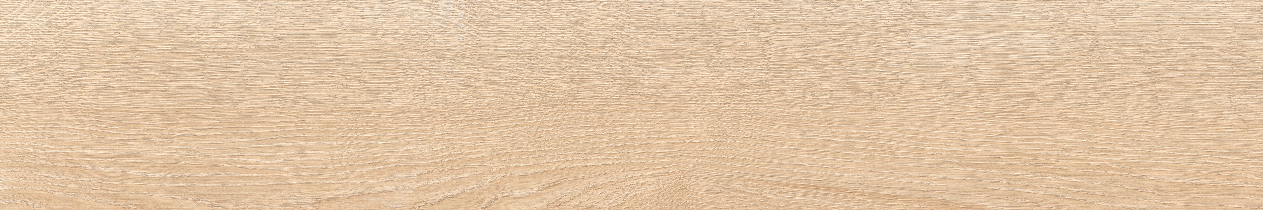 Fiese Holzoptik hell Gracewood Sand Sant Agostino beige Holzfliese